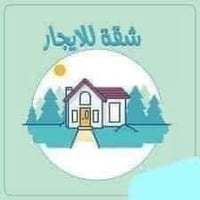 شقة • دور نواب الضباط • غرفتين