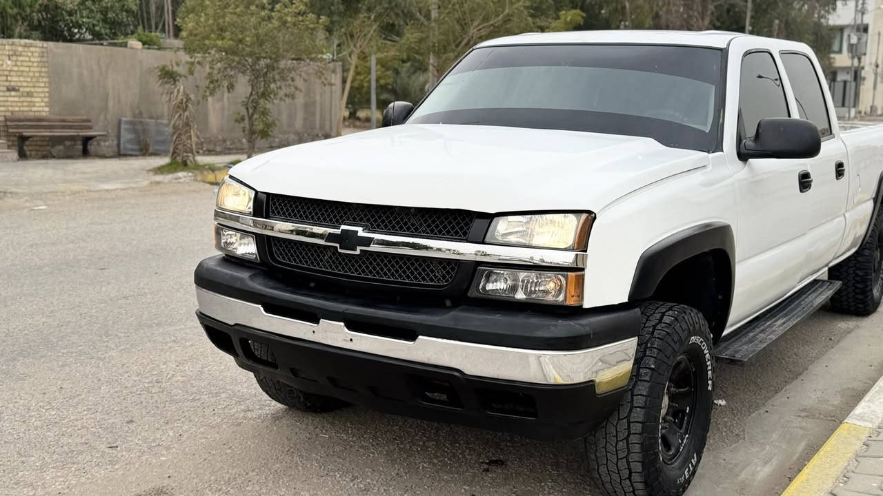 2006 جديده لك مال مزاد بيهه كتاب كامل و وكاله اسويلك تروح ترقم السعر 65
***********
