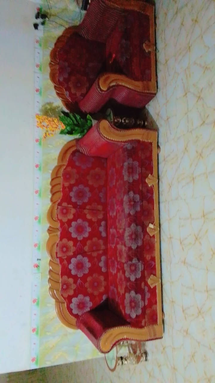 السلام عليكم عدي تخم لبيع 10مقاعد السعر 200وبي مجال ليريد يتصل على الرقم وبي خير ويدلل 0778142947


**إذا كنت صاحب هذا الإعلان وتريد حذفه لأي سبب، رجاءا أرسل رسالة إلى الدعم الفني**