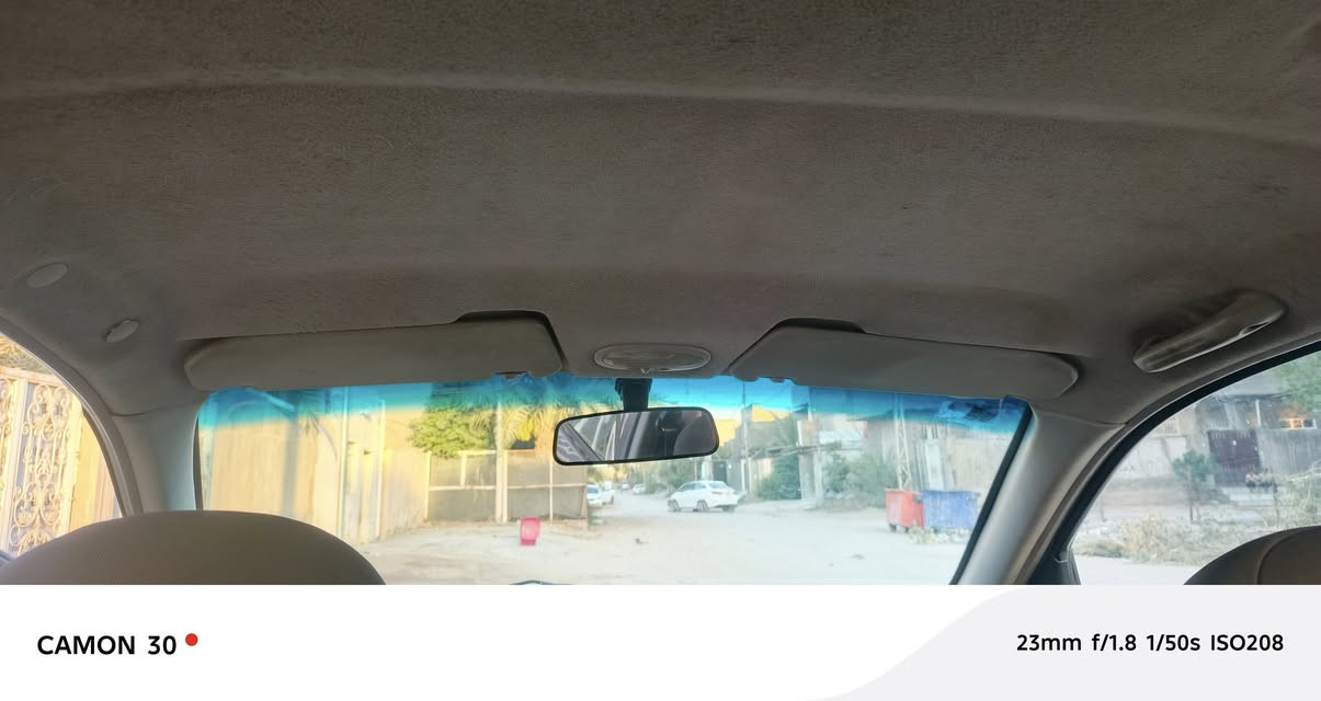 سلام عليكم سياره افيو مديل 2007 مسكر كير عادي رقم   نكليزي بغداد مشروع وطني بسمي  سنويه 2031 تسقط مكان السياره نجف  سياره جاهزه تبريد تدفئه محرك نضيف كير نضيف سياره بيه رشات صبغ  السعر 45وبيه مجال بصيط التواصل عله الرقم. ***********
