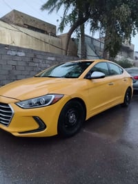 لنترا امريكي • ٢٠١٧ • حادث