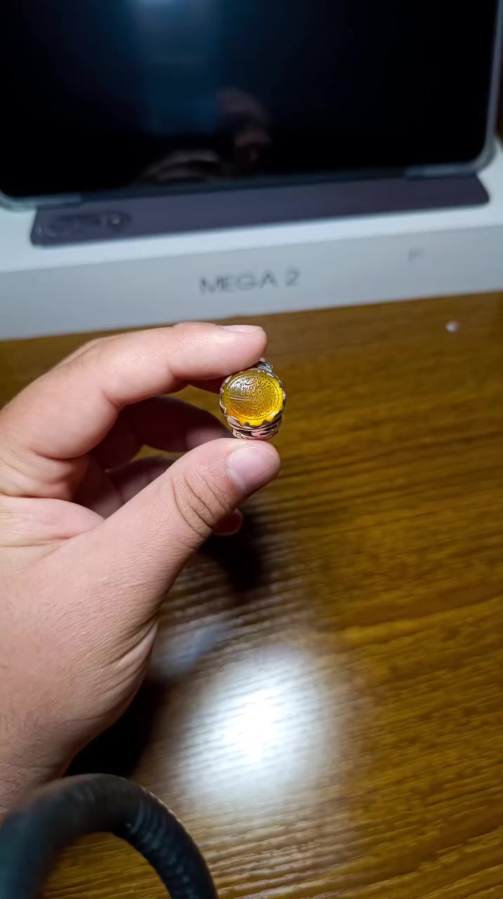 اللهم صل على محمد وال محمد 🌹
يوجد توصيل جميع محافظات العراق ⭕ 
الاستفسار:***********⭕
