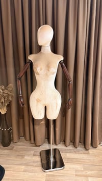 مليكان • ديكور منزلي • بغداد