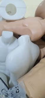 تعلاكة عدد ٦٠ مستعمل نضيف سعر القطعة ٥٠٠ دينار +ملاكانت صدر عدد ١٢ سعر القطعة ٢٥٠٠..مكان موصل ايسر سعر نهائي


**إذا كنت صاحب هذا الإعلان وتريد حذفه لأي سبب، رجاءا أرسل رسالة إلى الدعم الفني**