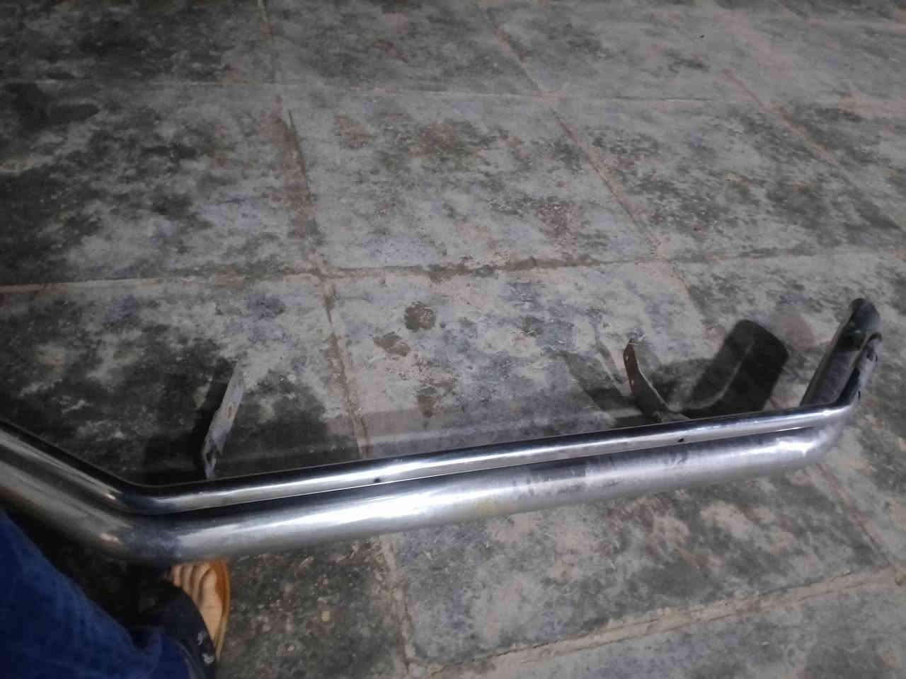 دعاميه مال كيا ستيل للبيع مكان واسط شحيميه
***********
