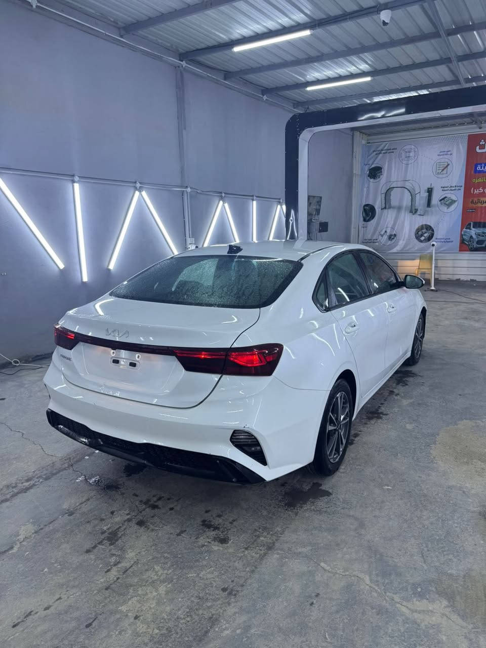 سلام عليكم
فورتي 2024 دخول جديد مابيه بس حادث المريكه سياره بدون رقم مكينه كير كفاله بدون دواخل السياره موصفات كامره تحكم استيرين رادار تخم تاير جديد عنوان حله تقاطع الثوره
الرقم
***********
***********
