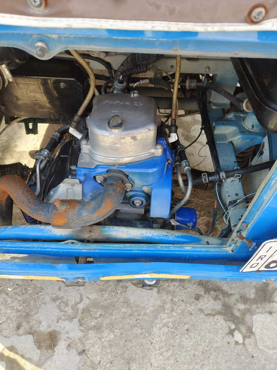 السلام عليكم تكتك 20 شهر3 كفاله عامه و بسمي تحويل ثاني يوم ***********
