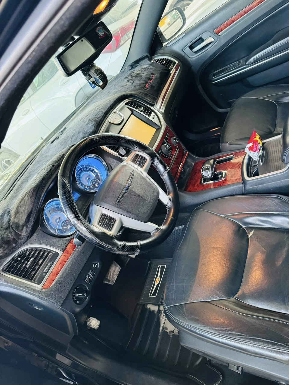 اوبامه 2014 كفاله عامه فتحه بصمه 6 سلند كشن جلد السعر 198 وبيه مجال
***********
