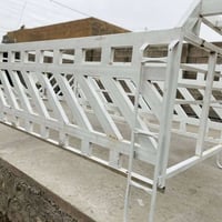 صوفية • تفصيل • مضبوط