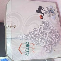 هاي فرشه في اي بي للبيع  تخبل 07729574729