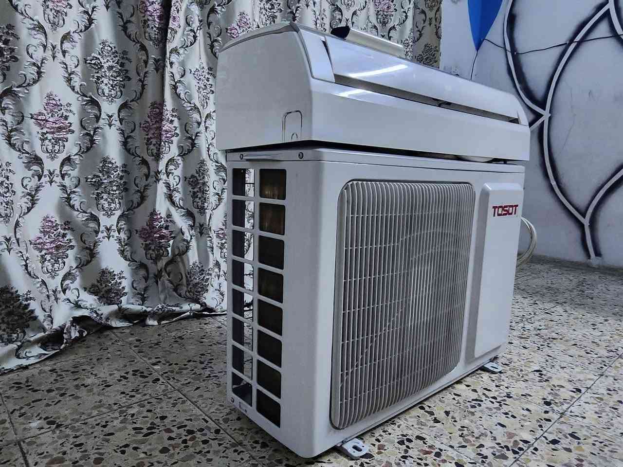 السلام عليكم سبلت توسوت واحد طن عادي الوجبة الاولى بدون تصليح نظيف جدا كامل ملحقات السعر 260 / ***********
بغداد حي الجهاد
السلام عليكم سبلت توسوت واحد طن عادي الوجبة الاولى بدون تصليح نظيف جدا كامل ملحقات السعر 260 / ***********
