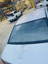 #البيع  النترا 10 الرقم سليمانية دولي تحويل مباشر السياره بيها 5 قطع ا...