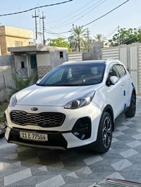 سبورتج 2021خليجي رقم بغداد مكفوله كفاله عامه صبغ وتبديل بيهه بارد باب ...