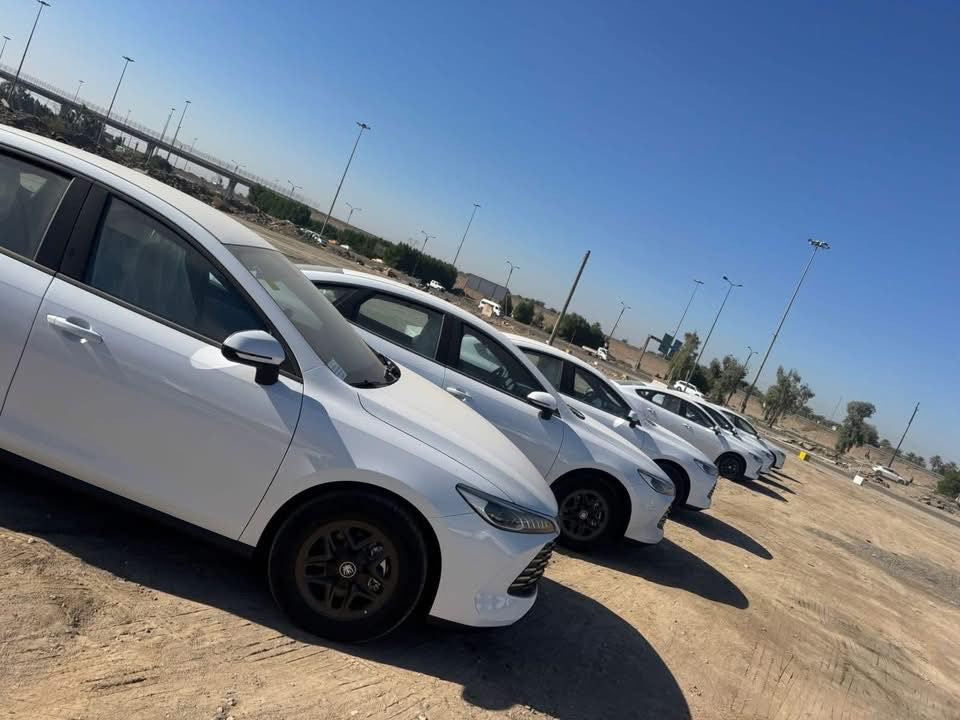 حياكم الله متابعين شركة بغداد المركزي وصل الجن بلاس داخل زيتوني وابيض
لدى شركة بغداد المركزي كميات خير من الله سارعو بالاتصال والحجز قطع محدوده 
☎️***********☎️
☎️***********☎️
