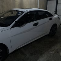 النترا • ٢٠٢٤ • رقم اربيل