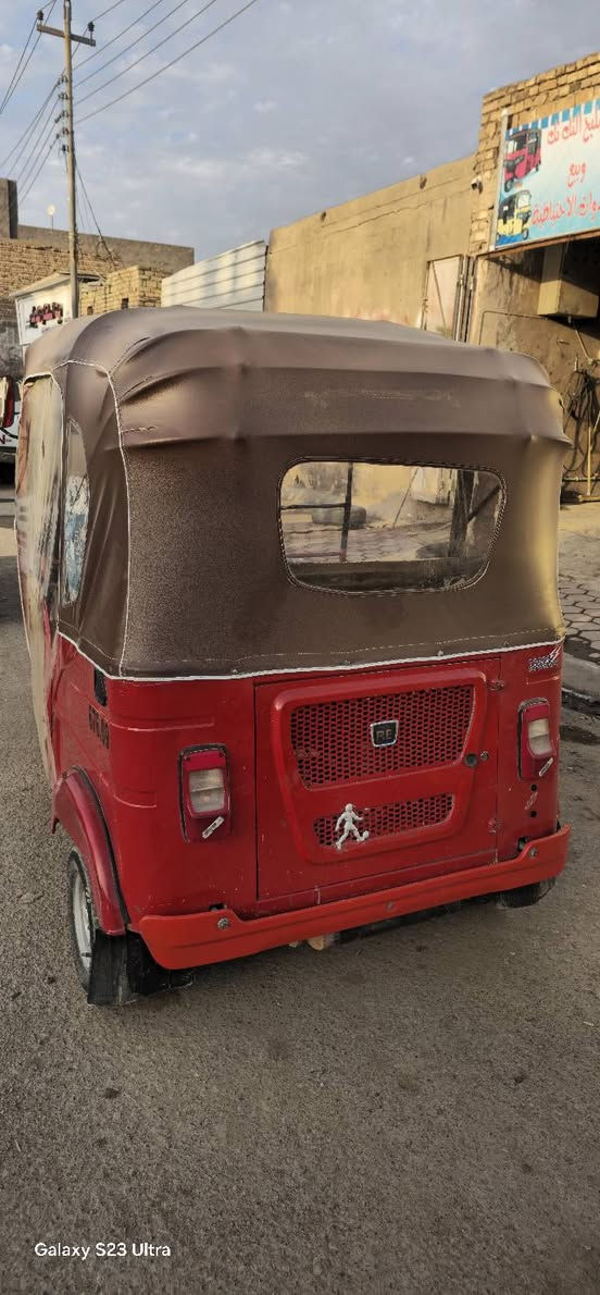 السلام عليكم..تكاتك للبيع.
تكتك ٢٠٢٠ بيضه. رقم واسط تحويل بالاسم.
تكتك موديل ٢٠٢١ رقم بغداد..راعيهاا بغداد الاميم.
***********
***********
