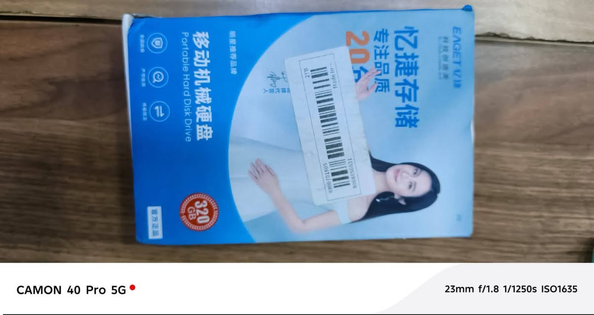 للحجز راسلني


**إذا كنت صاحب هذا الإعلان وتريد حذفه لأي سبب، رجاءا أرسل رسالة إلى الدعم الفني**