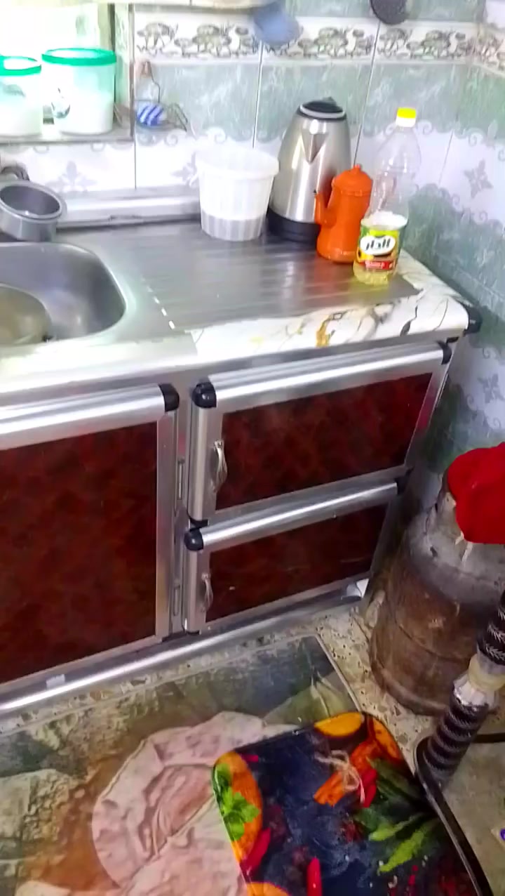 سنك اريد مراوس سنك ومرلحق بدون فرق سنك نضيف مابي ايشي


**إذا كنت صاحب هذا الإعلان وتريد حذفه لأي سبب، رجاءا أرسل رسالة إلى الدعم الفني**