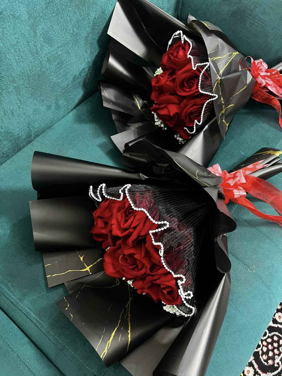 بوكيهات
#عيدالحب
#بوكيهات
❤️❤️❤️❤️


**إذا كنت صاحب هذا الإعلان وتريد حذفه لأي سبب، رجاءا أرسل رسالة إلى الدعم الفني**