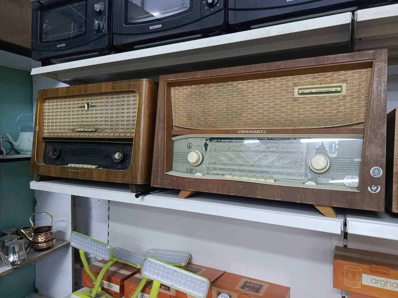 أحله انتيكات  للبيع ***********
