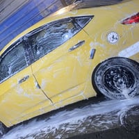 اكسنت • كهربايات كاملة • رقم انجليزي