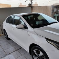 سيراتو • ٢٠١٩ • مكينة 2000