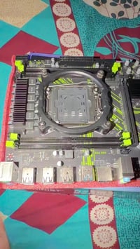 انطونه • للبيع • بالعافية