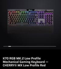 ماركات اصلية • مستعملة • اسعار مناسبة