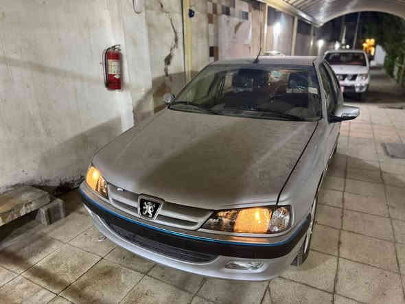 سلام عليكم
بيجو  استلام شركة جديد
حرة السيارة
2025 زيرو بدون رقم
باسمي
معاملتهة كاملة فقط رسوم الرقم
عل شراي
🚫سيارة زيرو 🚫
السعر 13 ونص مليون  قفل
مكان السيارة بغداد البياع شرطة الخامسة
الرقم *********** متوفر واتساب وخط
