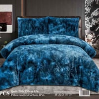 توصيل الديوانيه • حجز متوفر • مجمع الزهراء