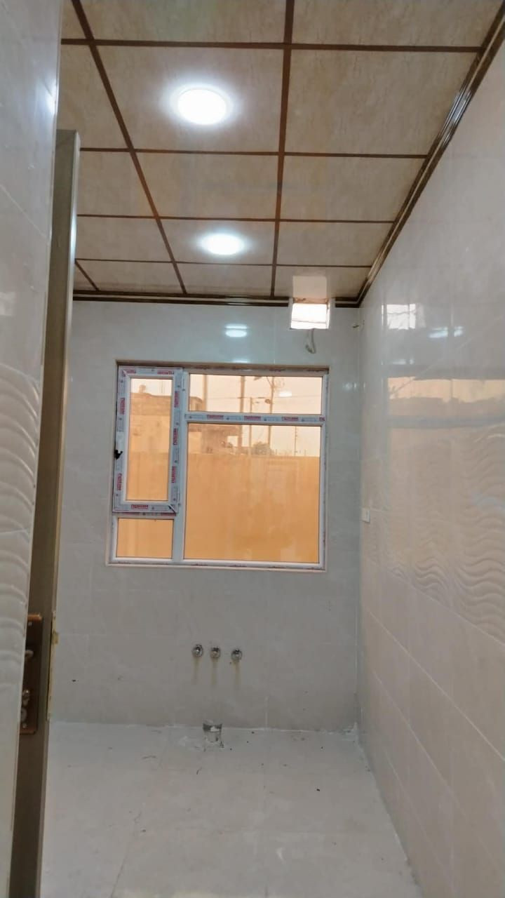 بيت للبيع ١٠٠م طابقين جديد حي البكر خلف جامع ابوالقاسم للتواصل عالرقم داخل الصور


**إذا كنت صاحب هذا الإعلان وتريد حذفه لأي سبب، رجاءا أرسل رسالة إلى الدعم الفني**