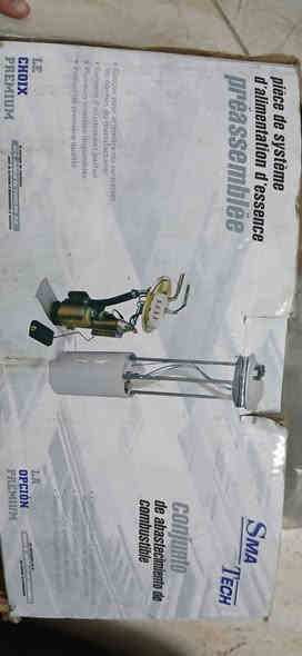 السلام عليكم للبيع قاعدة فيت بم موديل ١٧ ١٨ خليجي الانترى بسعر 60مكان الزعفرانية ***********
