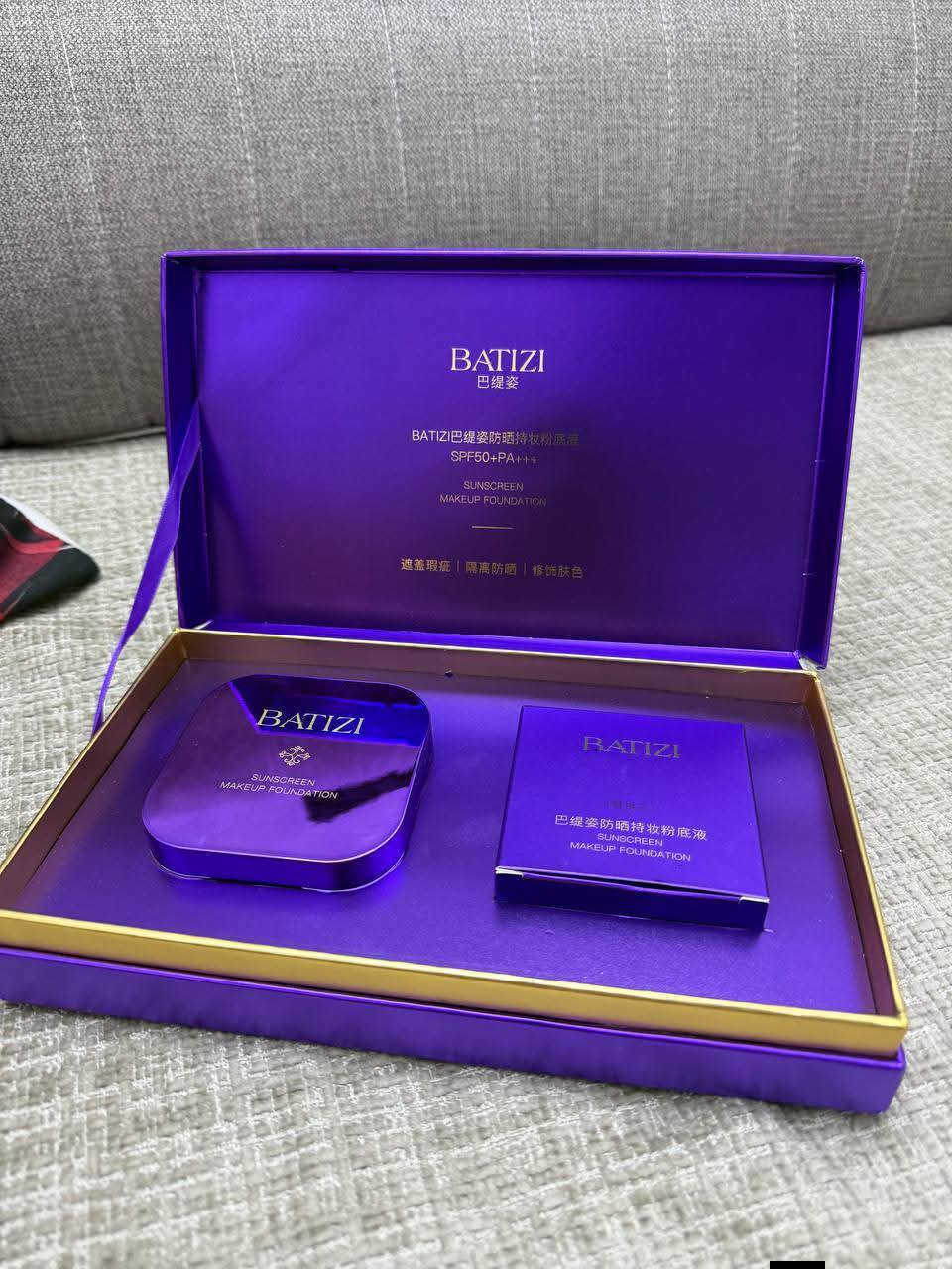 بكجات نضارة


**إذا كنت صاحب هذا الإعلان وتريد حذفه لأي سبب، رجاءا أرسل رسالة إلى الدعم الفني**