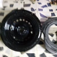 سبير سورنتو للبيع  07718509753