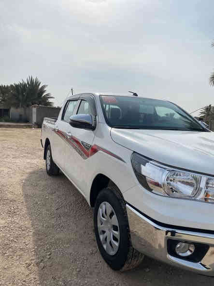 بسم الله الرحمن الرحيم بيكم ساز ٢٥ مكفوله كفاله عامه ماشيه ١٨ باب اول بسمي على وظع الشركه السعر ٢٥٧ مع المجال العنوان المثنى للأستفسار ***********او ***********
