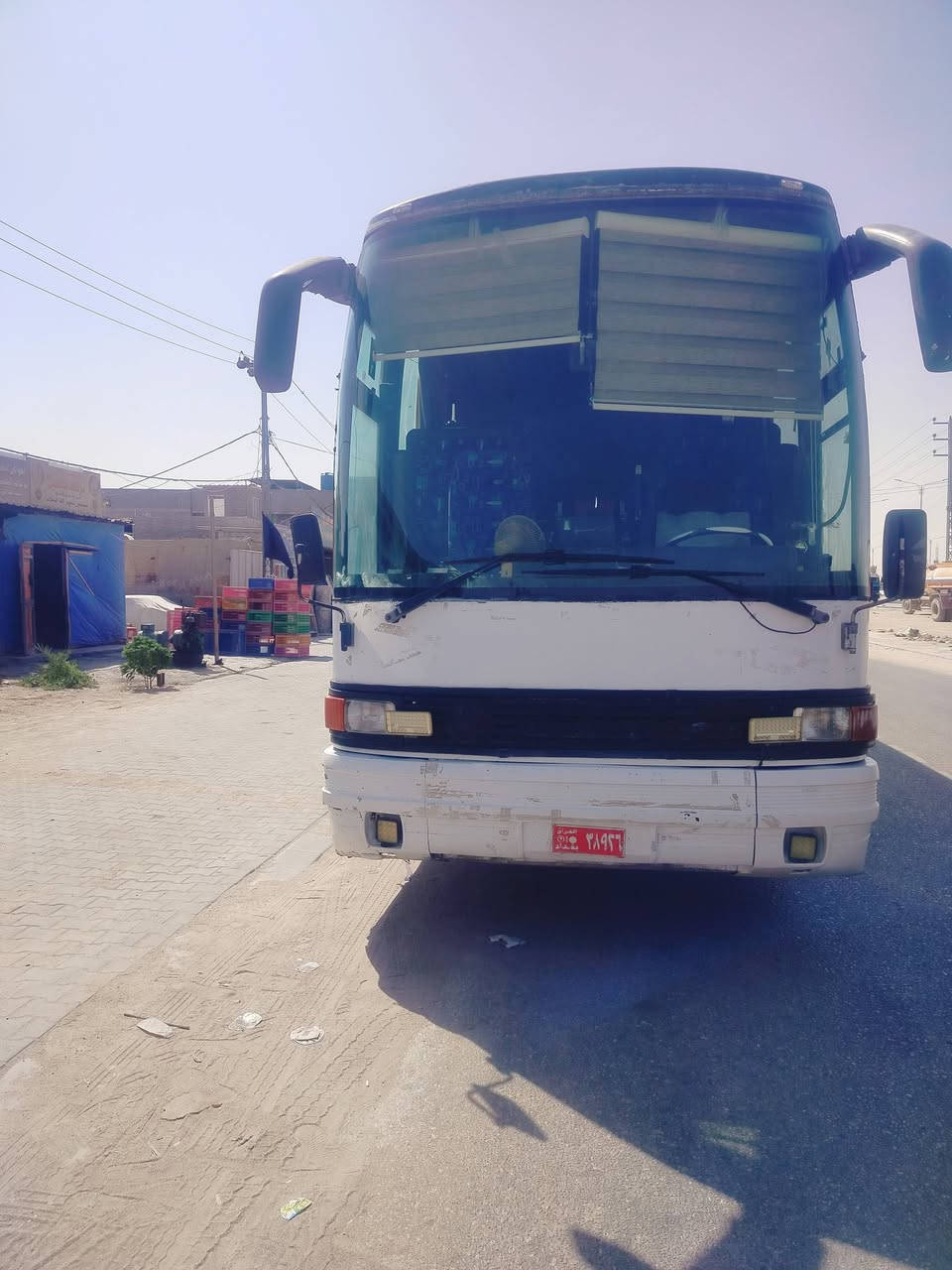 سلام عليكم تسعنيه لبيع منو يشتري ولله جاهزه تعال شوفه بل خدمه سعر 95رقم مارس خط وبحث مصفره***********
