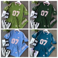 شغل حريمي • جملة • شحن دول عربية