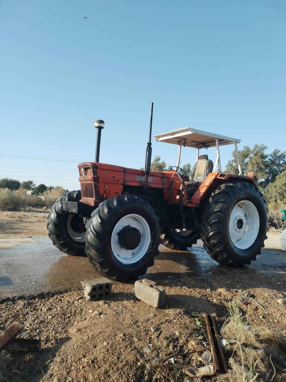 ماكينه للبيع الاستفسار على هذا الرقم 
***********
