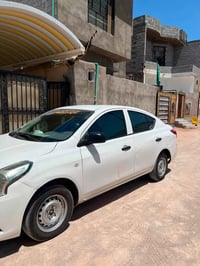 سني هندي • ٢٠٢٠ • رقم بصره