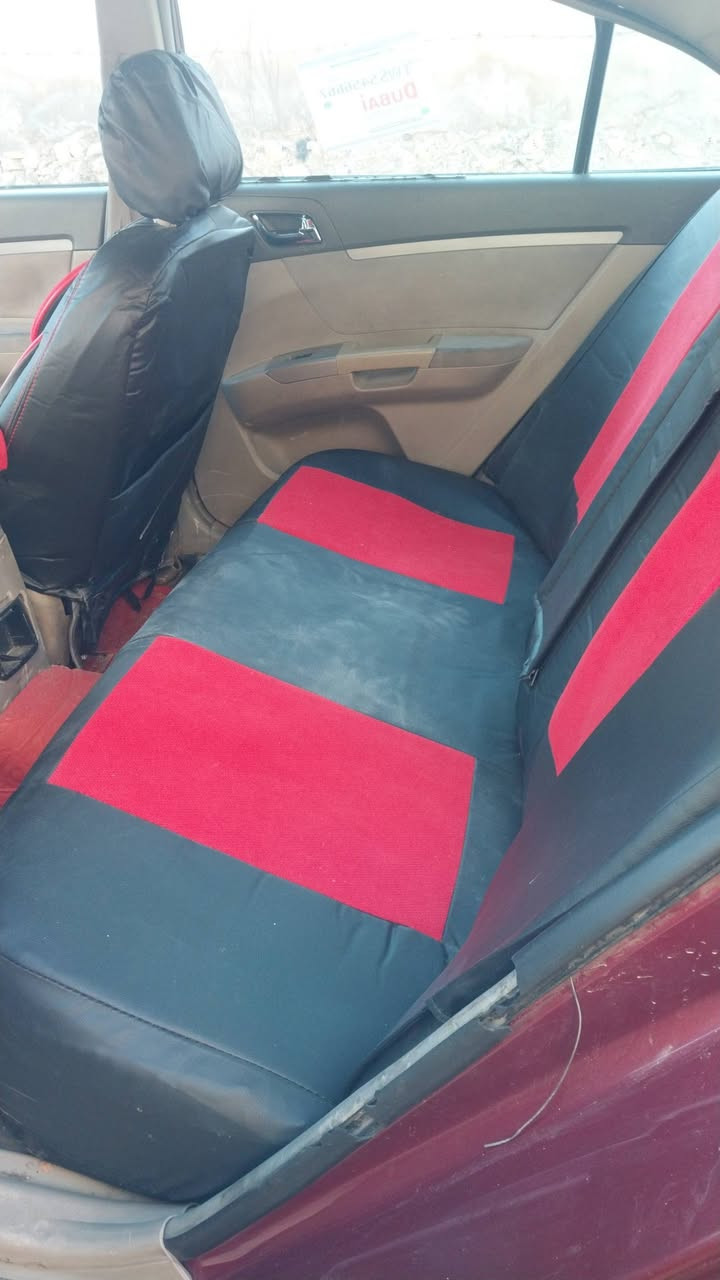 ام كراند موديل ٢٠١٣ سياره جاهزه مابيه اي نقص رقم بغداد انكليزي لبيع او مراوس حسب القناعه مكان السياره حله رقم الهاتف ***********سياره كير ومكينه نحله حجم المكينه ٢٠٠٠ كير ابو القطره المرغوب عوزه صبغ فقط
