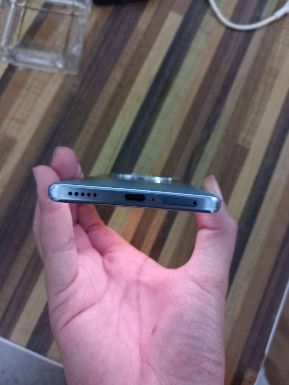 للبيع موبايل ب250 ولي مجال


**إذا كنت صاحب هذا الإعلان وتريد حذفه لأي سبب، رجاءا أرسل رسالة إلى الدعم الفني**