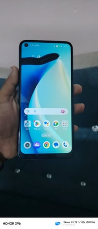 ريدمي برو ذاكره 128 الرام 8 بس بهذا السواد  موصل حي القاهره الشعر 55 و...