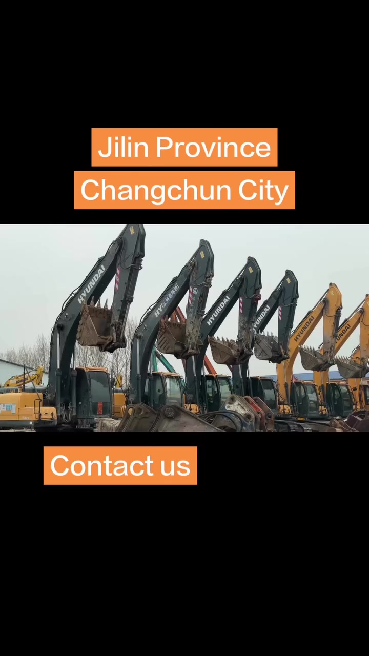 The best quality machine
Jilin Province, China
WhatsApp 8618946540389


**إذا كنت صاحب هذا الإعلان وتريد حذفه لأي سبب، رجاءا أرسل رسالة إلى الدعم الفني**