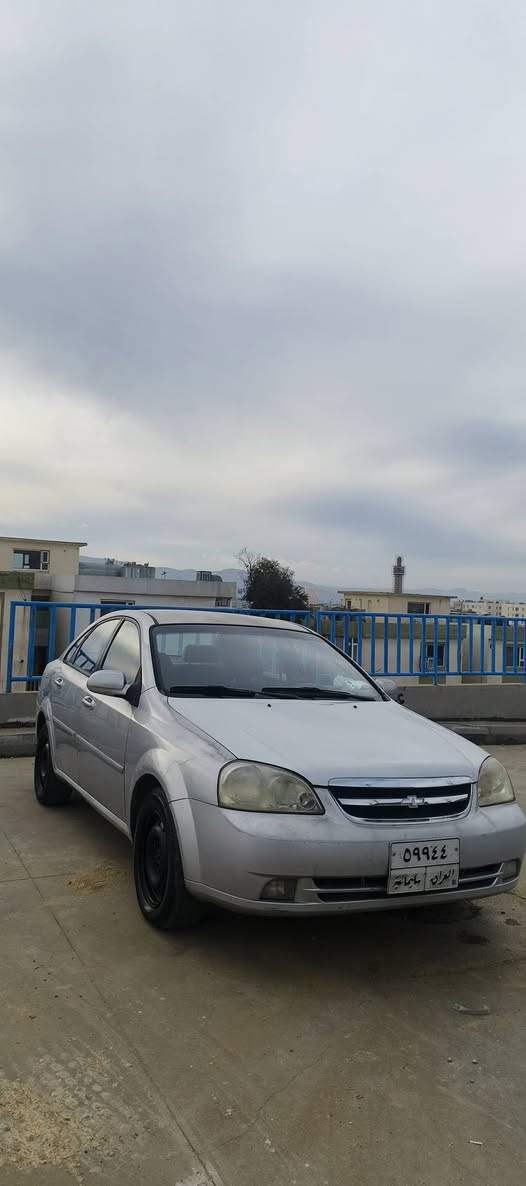 ئۆپترا مۆدێل ٢٠٠٨ 
‎گێڕ و مەکینە بە شەرت سەوتیشی تیا نییە گێڕ ئۆتۆماتیکە هەموو گیانی بە شەرت سەنەوی بەسەر چووە ٤ پارچەی بۆیاخە بێ ناوگرتن لەسەر ساغی  دەعمی نییە سعر ٦٦ مەعامەلە شوێن سلێمانی ***********_*********** السليمانية, العراق
