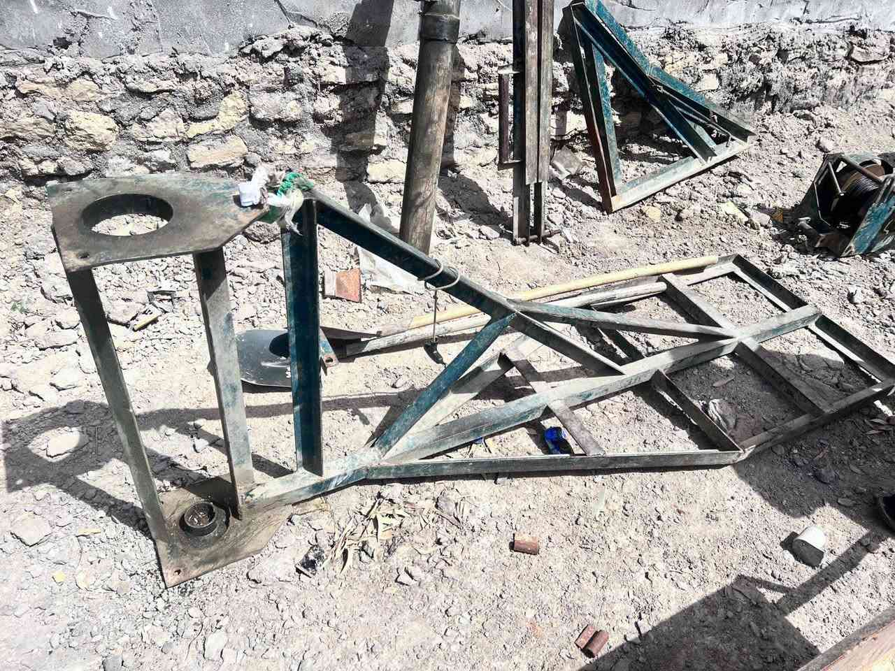 وانج نجفي البيع سعر خاص ***********
