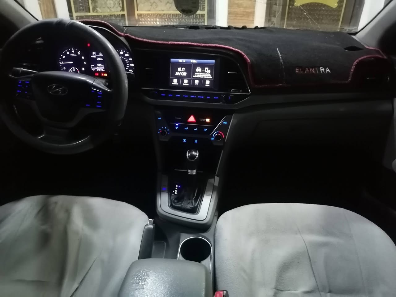 سلام عليكم النترا 2017 وارد أمريكي مكينه 2000 دوش رقم بغداد المراواس ب اوبتما مكاني الفلوجه *********** ***********
