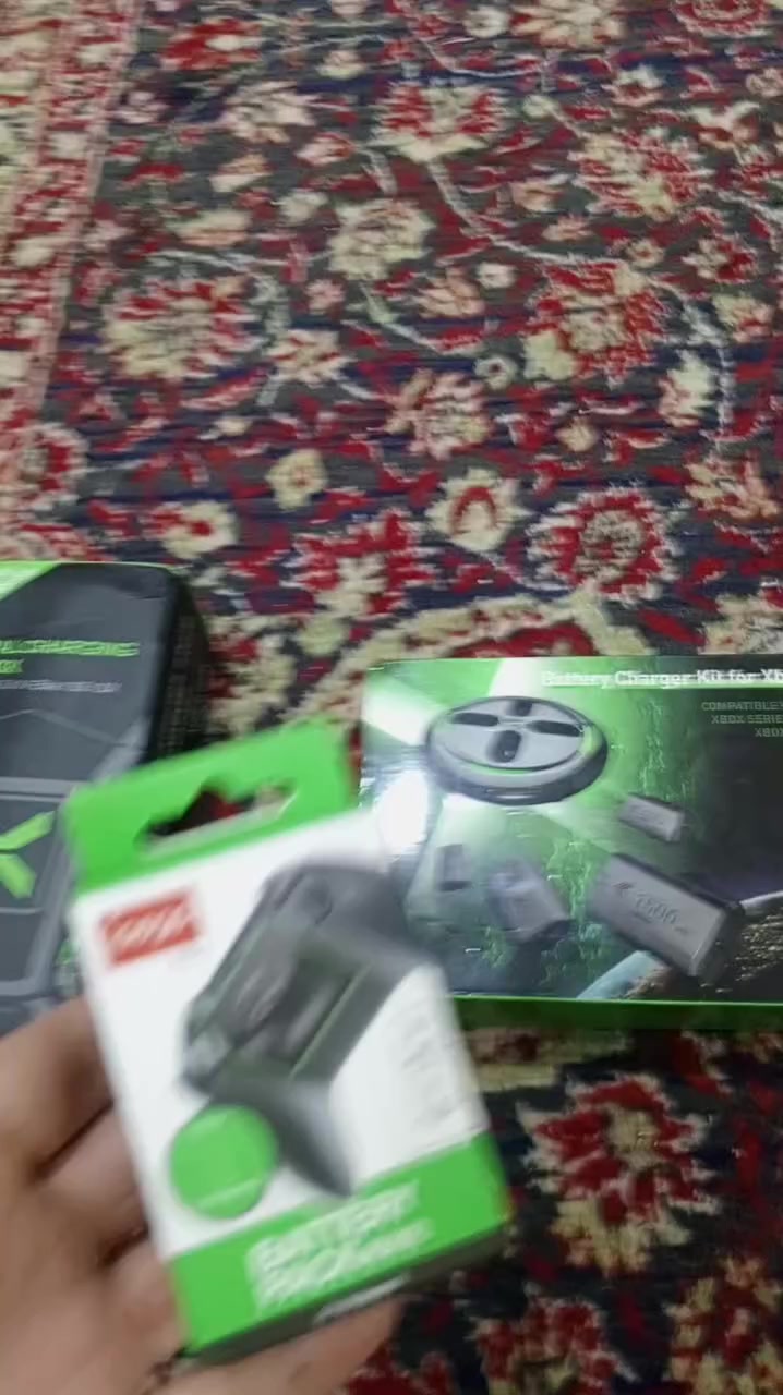 تفاصيل داخل الفديو .. مكاني بغداد حي اور و متوفر توصيل لكل محافظات العراق


**إذا كنت صاحب هذا الإعلان وتريد حذفه لأي سبب، رجاءا أرسل رسالة إلى الدعم الفني**