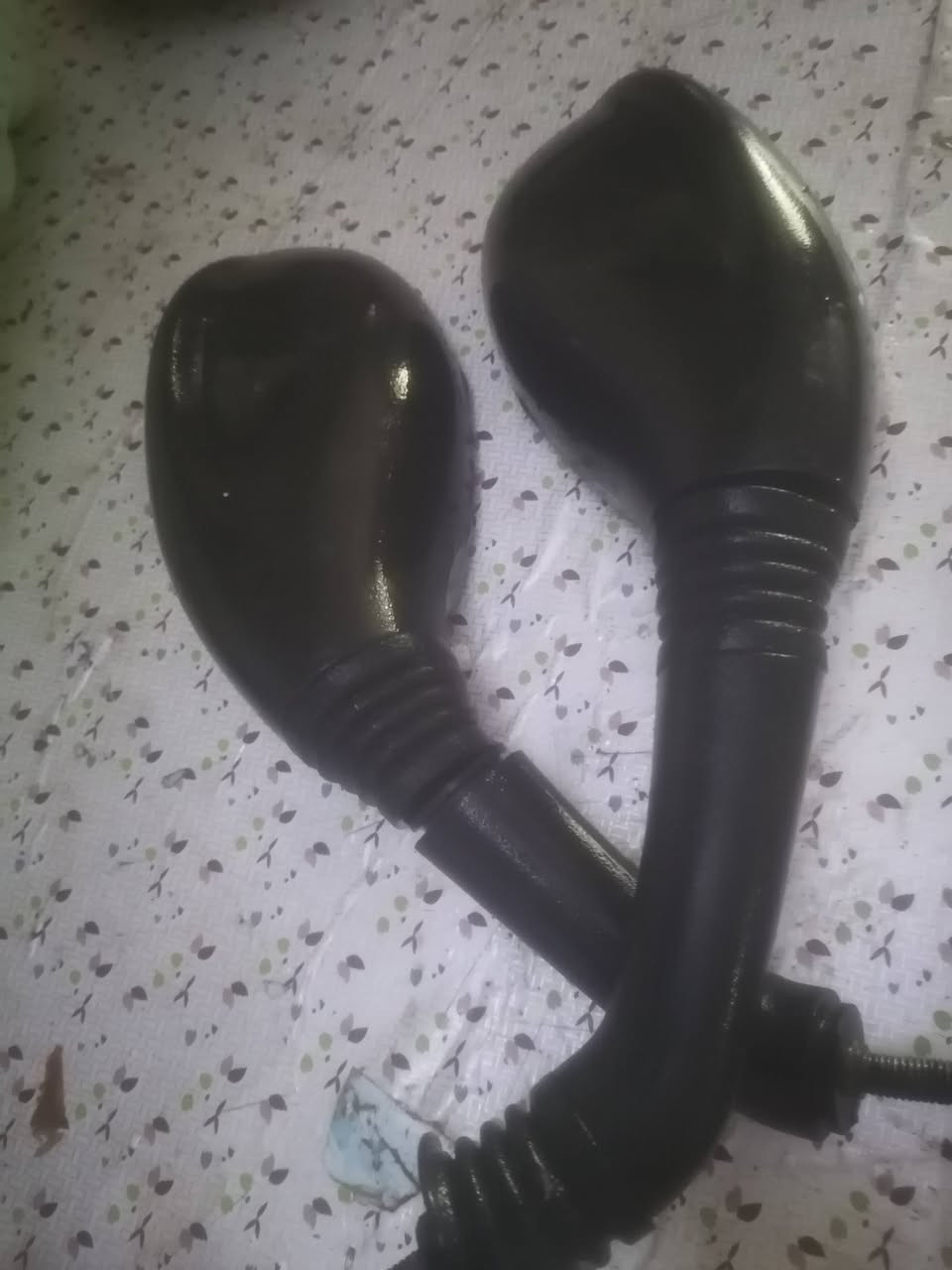 السلام وعليكم اخوان غراض تفصيخ مال سكنس يدات ابريك ضفيره كامله مع العقل كله ياباني باب اول مع بنزات ابلادي زوج مري تايرين امامي وصالنصه ابلادي ومكينه 110كله التفصيخ 110 المكينه كوم حديد اخوان مكفوله من البكن العنوان بغداد الراشديه اتريدهن شلع بلخدمه اتريد مفرد هم بلخدمه كلمن وسعره اخوان كله ابلاد فقط عليهن اتراب للتذكير مره ثانيه العنوان بغداد الراشديه


**إذا كنت صاحب هذا الإعلان وتريد حذفه لأي سبب، رجاءا أرسل رسالة إلى الدعم الفني**