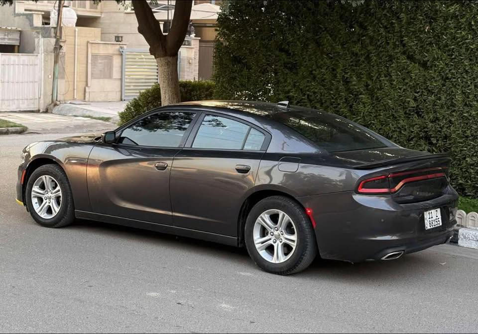 للبيع درج جارجر 2023 SXT

حادث سرقة 
السعر 23،000 

للاستفسار اتصل ***********
