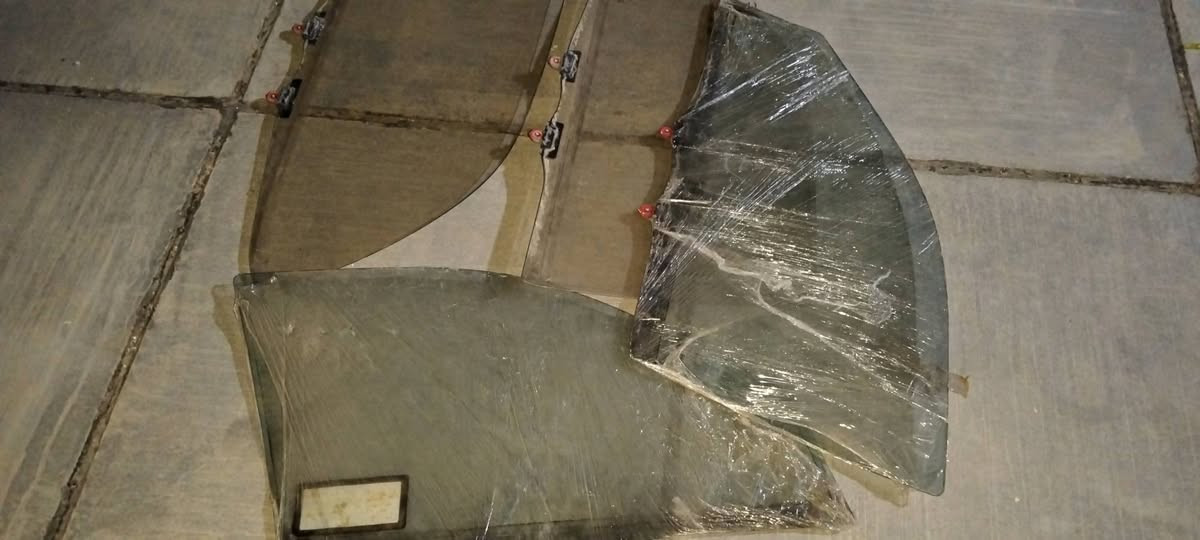 سكة جام عدد اربعه كرستا نفخ 
سوق الشيوخ مع جام


**إذا كنت صاحب هذا الإعلان وتريد حذفه لأي سبب، رجاءا أرسل رسالة إلى الدعم الفني**